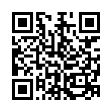 QR Code for 3ABwxvHC7LbeDR45SWscj3UckFAiJGtuhs