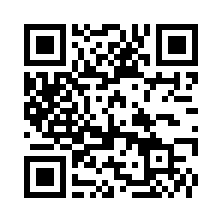 QR Code for 3ABwy4QRo64yfKcCHRnWEHGsvXc3GgbqsV