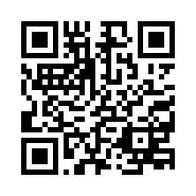 QR Code for 3ABx1RiNnRZS2UdBosHHXaEfBdQrdkMJVQ