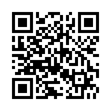 QR Code for 3ABx53Y1sbEP4ptwWxRsD77YF2eiMeNcvy