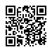 QR Code for 3ABx7QBvHTKFzV9QGVk8SvxV3Hc7aotWRe