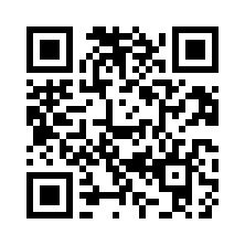 QR Code for 3ABxMsabPnateYpMTH5C8ePjsHaWBb8KmB
