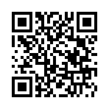 QR Code for 3ABxTUiU7KdNh4Pr3docqLGpQZ9LmSpTBo