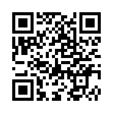 QR Code for 3ABxeiBB4HVstrMi1fD4yXP8eoABmihFrQ