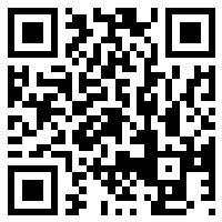 QR Code for 3ABxezD3p1fSVGnDhVrjwE2zG2PyDPTa7B