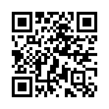 QR Code for 3ABxnTPnLtcudtEE2N3H4NyVo77mLkGPjg