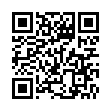 QR Code for 3ABxri5cq9ECxGrPkJS336kgthm2kUKxvx