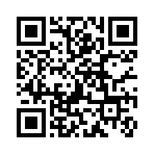 QR Code for 3AByBbqgFJDefUse3dE4ATNC1rFqLWg6nk