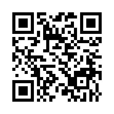 QR Code for 3AByGSdNsQ2QcCob38tMCTDNYVgsbJ5YNJ