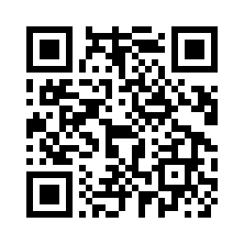QR Code for 3AByPCqvQFKopcuHybYpmsJRUrNkPcAB8G