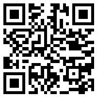 QR Code for 3AByQGfpu39iZ2RugL4jfDVZf9MGW5kPkR