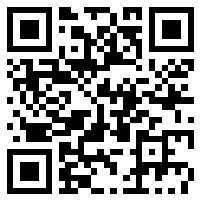 QR Code for 3AByVLsq2nSx3qMemhCoAzf8stKpMsW4Rf