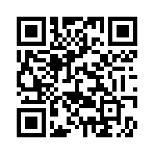 QR Code for 3AByXpVcN2LPEa8SehKXDVmLSW8j46dFAP