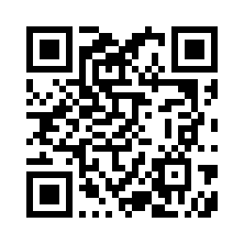 QR Code for 3ABygj45Q3ycLJFo1AxhCDb41BJvLJDW4R