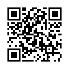 QR Code for 3AByhv5y635PPcVSWf4FPyqT7USeKoNRdf