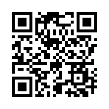 QR Code for 3AByjLWLQmLnHSc2tMgcd1gNxyeT4MSyFa