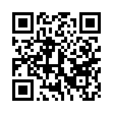 QR Code for 3AByjuPr4uXLvJsQprZibFgexVWjAY2V3t