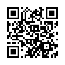 QR Code for 3ABynMPnm1L1VqoSiccfQJDmPjyEaUqXCh