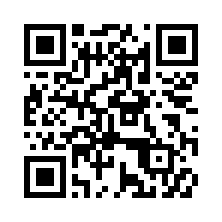 QR Code for 3AByur4dHD4MSi2aR2d9q3YN9VErWnX6Vb