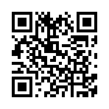 QR Code for 3AByveoZbCLayaz6i2BkHQeeSDWgNecQFm