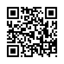 QR Code for 3AByyeHd7CFvb3nCyFkPFtASTkhxMyEy3L