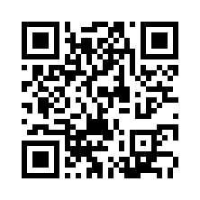 QR Code for 3ABz3dKyufoPtXTYsL8kYkMnE5fWZ7NJNd