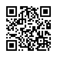 QR Code for 3ABzJC4Ze3tGWmL7hH1SDKTcdQdkvxYPQT