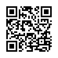QR Code for 3ABzJusqfcJ66RwZ7PVsP3pVdZX3LWDgJ4
