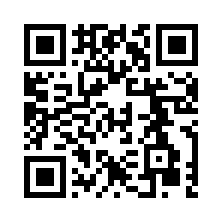 QR Code for 3ABzQncsmcSWtgc3ZPu4ux7NWFnUEZH7j3