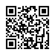 QR Code for 3ABzR36DFNgocSMgFWoovBo2vUUGaH4RCX