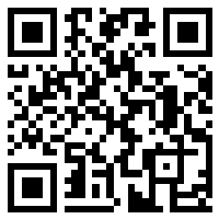QR Code for 3ABzR8VmTMq2osxgckvUsBjprRBmC16Boa