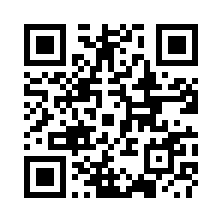 QR Code for 3ABzRmkLhXwPMDjqmqDbUba4HumTCyBtsE