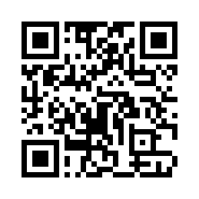 QR Code for 3ABzSRVxZTCoaAtRNHGbx3mCQRkFcE7Zmh