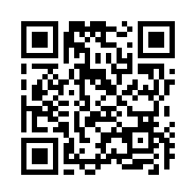 QR Code for 3ABzVTNDRdhxt1oi38RpvC6XhxfmiKaKrt