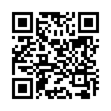 QR Code for 3ABzbs2TUdqAjD2YPJK5fCFaZ6nmXsi63V