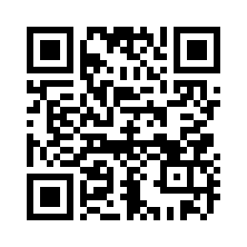 QR Code for 3ABzcox4mk6m6UjPPCyxRmZvL1NwVeTLDs