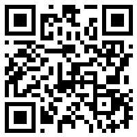 QR Code for 3ABzkToBA6Zu2MYCRev9g8eQaLo9YHg8EN