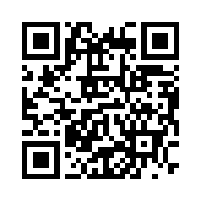 QR Code for 3AC178beLQtxXrufWQS1LFdsaDWePnNsHm