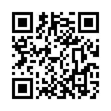 QR Code for 3AC18soaZ884eyNFfEoFjp2h3jUKpzdvp3