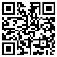 QR Code for 3AC1DMMfPBns4agoA49u8pHKBPeScHscUH