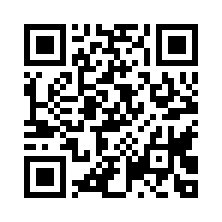 QR Code for 3AC1FAsm66oRpKxeaRjNPKHT9rQUg8dUiK
