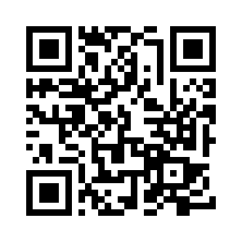 QR Code for 3AC1MAgAzu1aN5We8tkVFeHR2CJQWY6mhj
