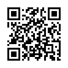 QR Code for 3AC1Ranr2TM8K9D615ToyHvczVbzrEPJB8