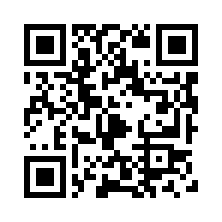 QR Code for 3AC1VTgTMevmPXj8z8g5o7pBYPK4X9vdNJ