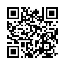 QR Code for 3AC1ZHDuRjChriFHtEPEGcKA437gzewm8E