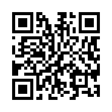 QR Code for 3AC1bfb8ncnzvTkmESx2WZWhAmdWSirNbV