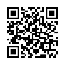 QR Code for 3AC1e5JxLLnZEn9av4QjyDJaFnW7aRuATq