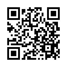 QR Code for 3AC1mZunkH4sRSzddwxBL8aptLtdQdTzqq