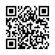 QR Code for 3AC1sLLAK1XVoUufKeyF8n2oniZQfmYafP
