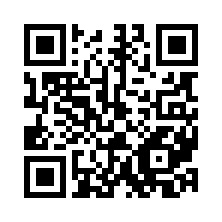 QR Code for 3AC1sh5s1j43dtCMysYeiALmFwGeJMhFJw